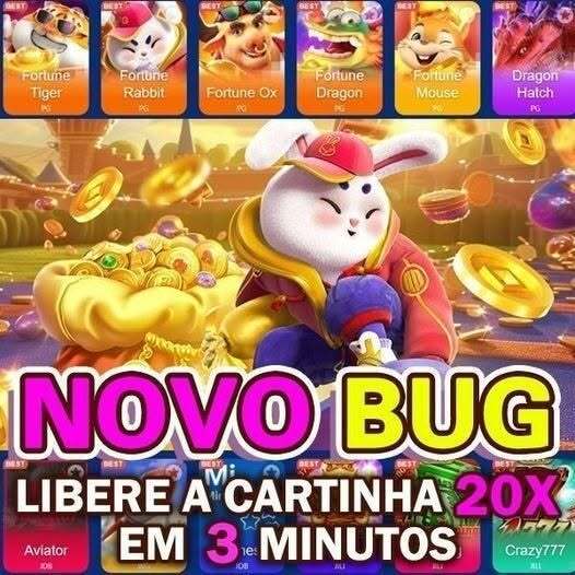 sweet bonanza bonus buy demo 