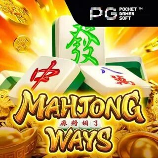 sweet bonanza demo download 