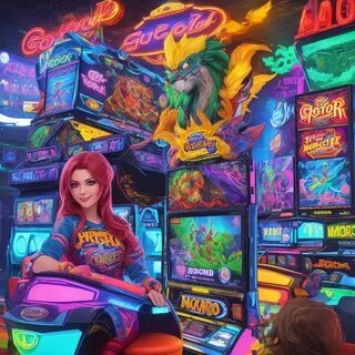 sweet bonanza kazandırıyor mu 