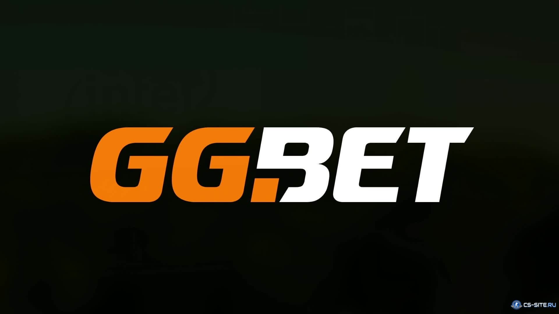 sweet bonanza kazanma max win 
