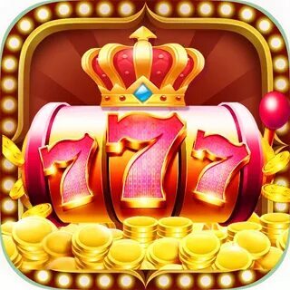 sweet bonanza malawi app 