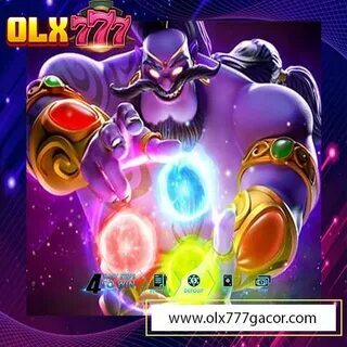 sweet bonanza slot demo 