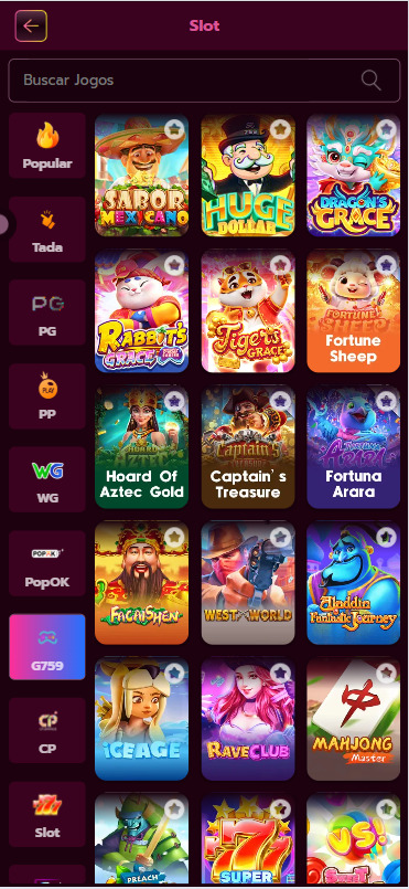 sweet bonanza splash demo 