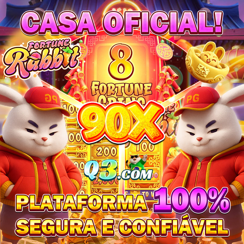 séries parecidas com blaze e os monster machine 