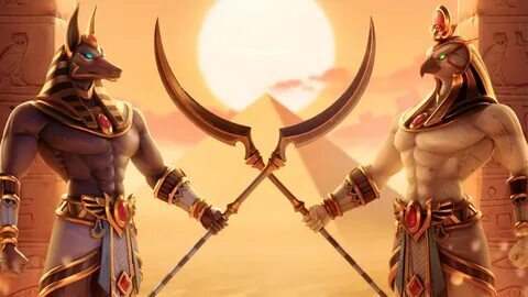 tabela campeonato brasileirão série a 2025 