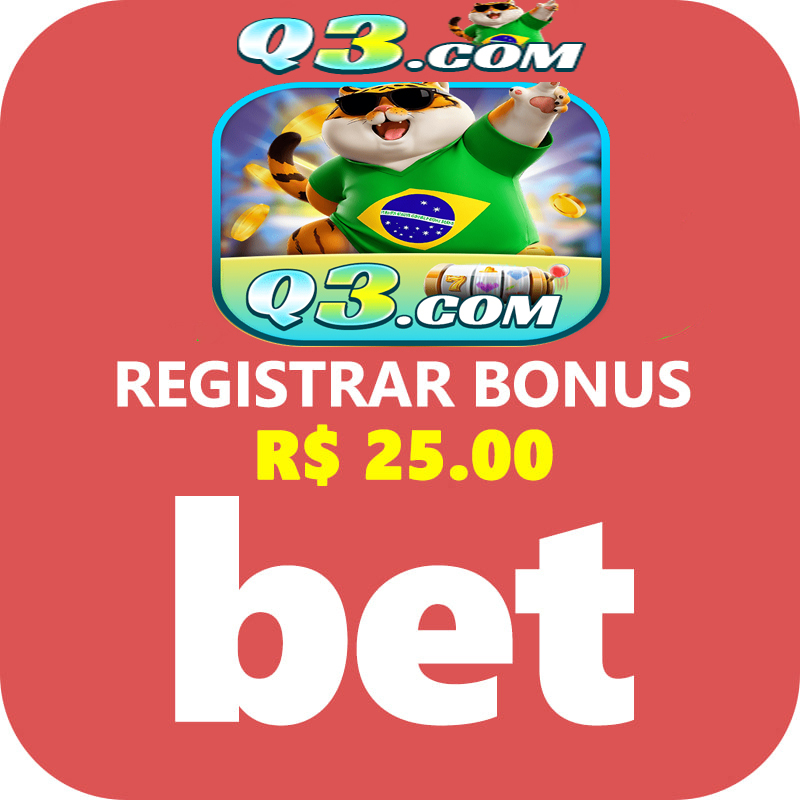 tabela do brasileirão série a 2024 atualizado 