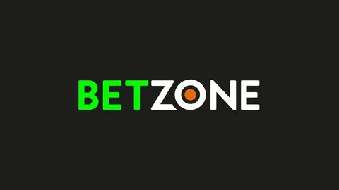 tabela do brasileirão série a atualizada 
