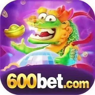 tadabet.com fortune ox 