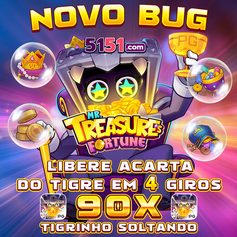 template cassino online para baixar 