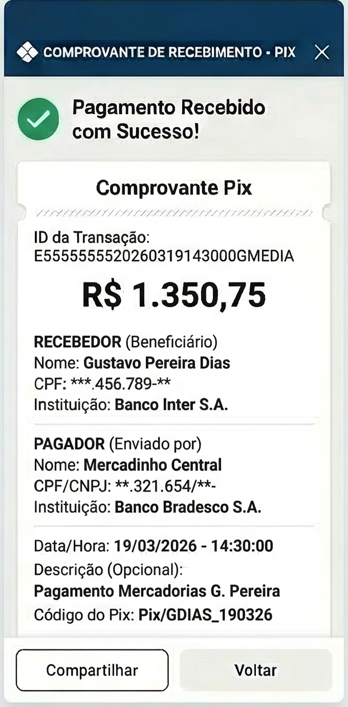 therian pessoas 