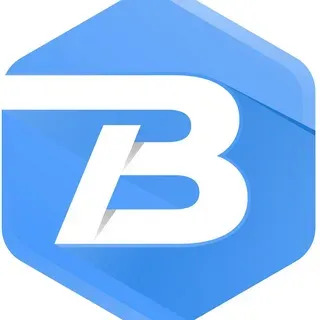 tibia blackjack 