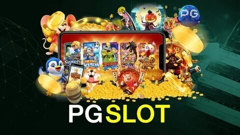 tig slots 777 download 