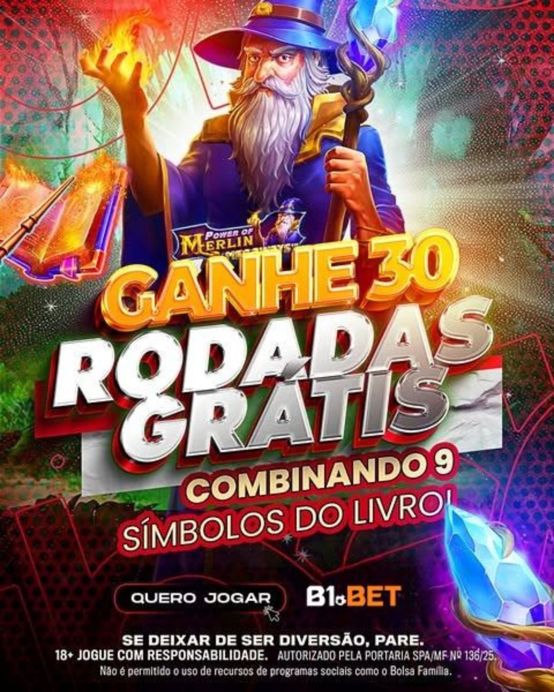 tigre sortudo minutos pagantes 