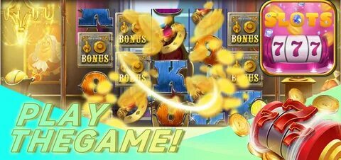 top cassino online 
