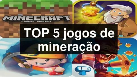 topo de bolo blaze monster machine para imprimir 