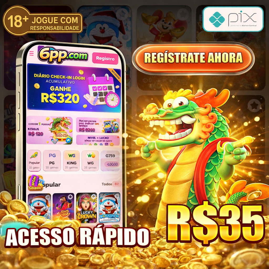 twin apostas online 