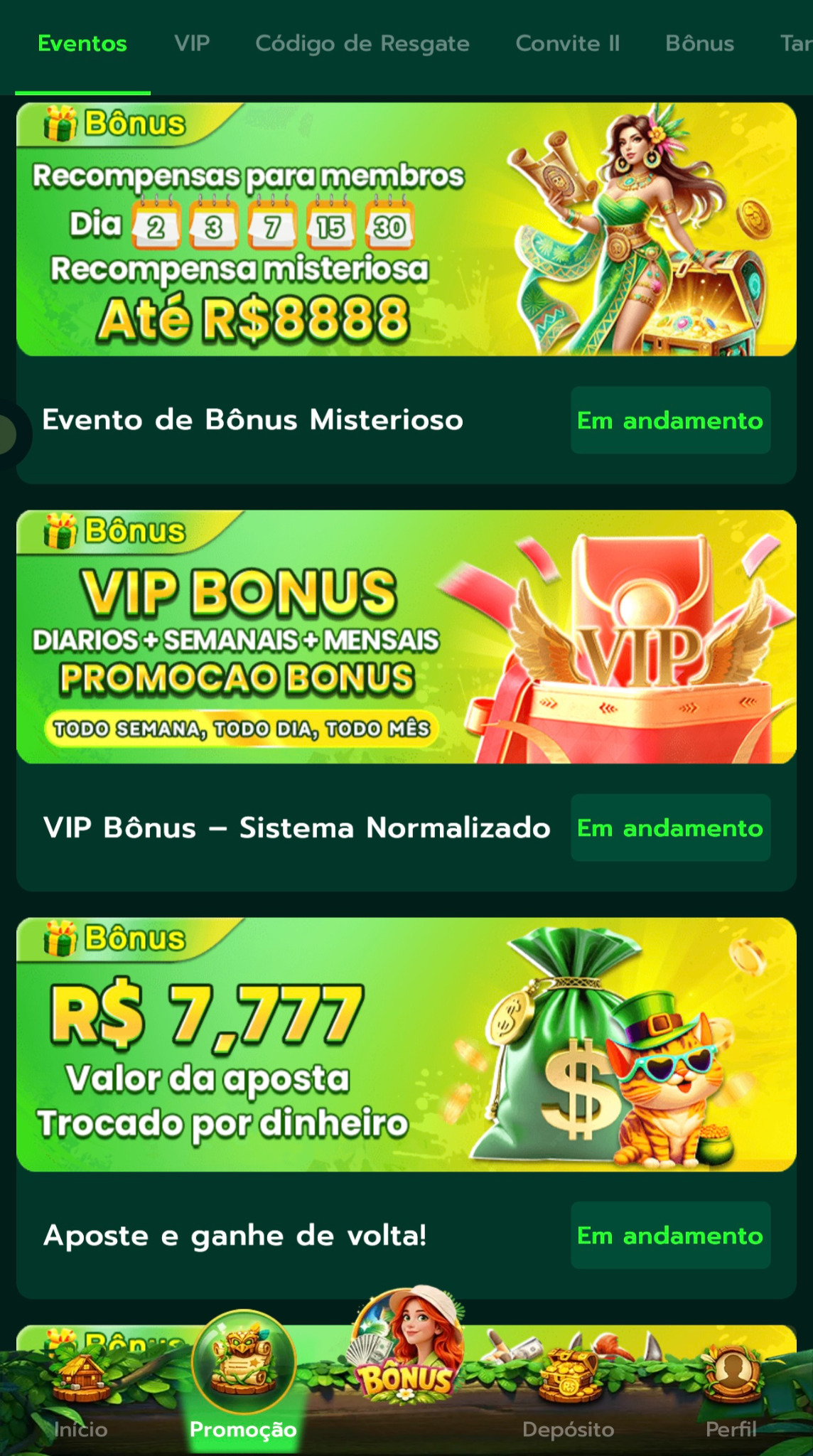 uber pagando muito pouco 