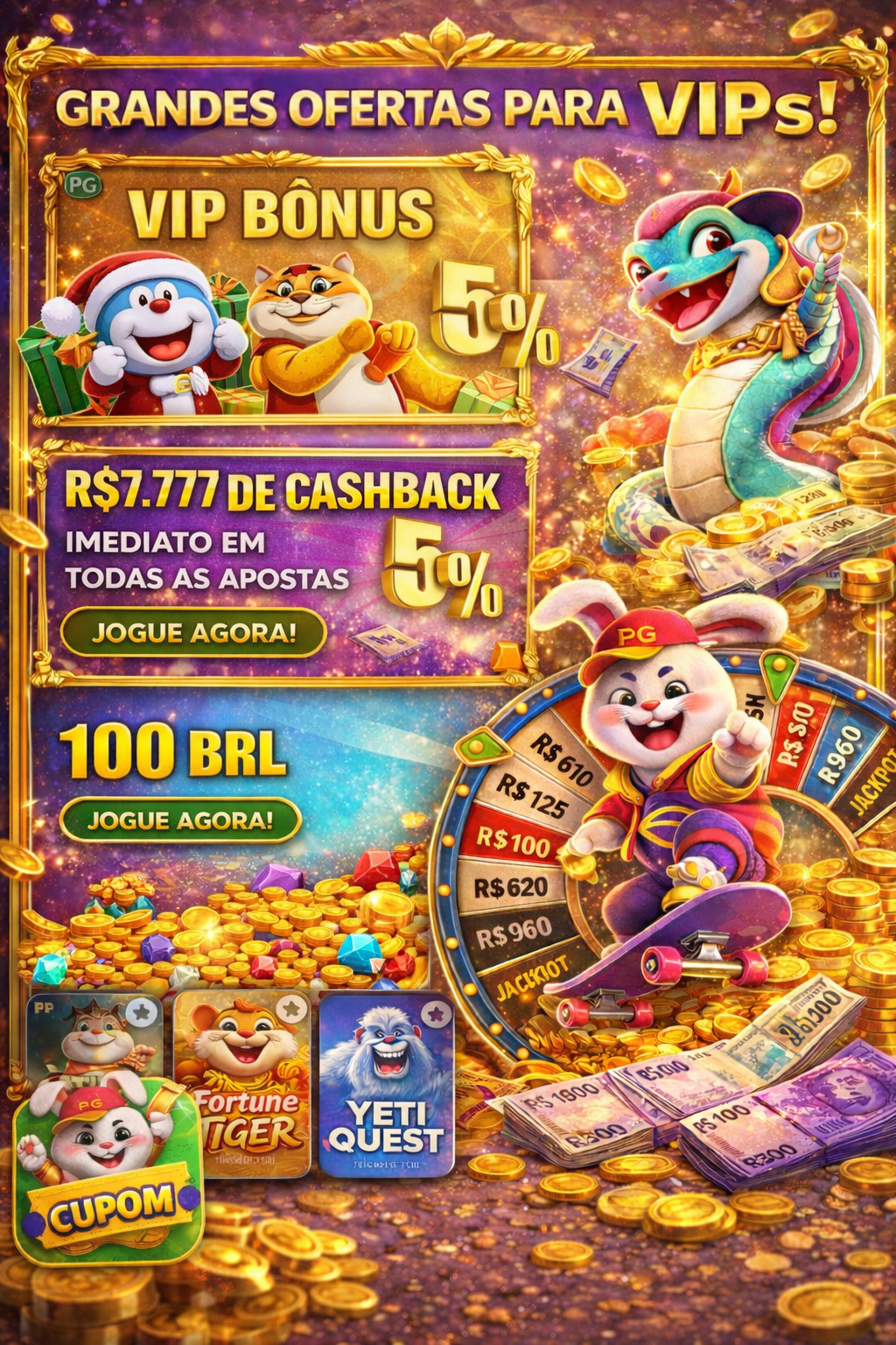 uol 777 bet 