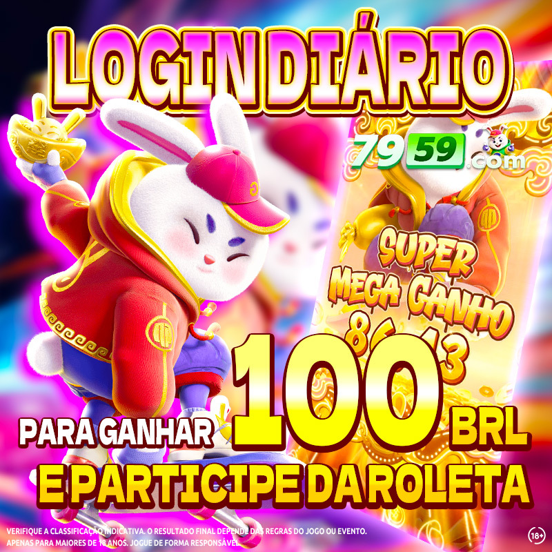 up bet 