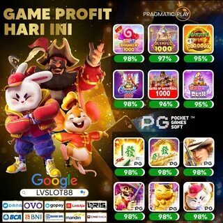 vai de bet apostas 
