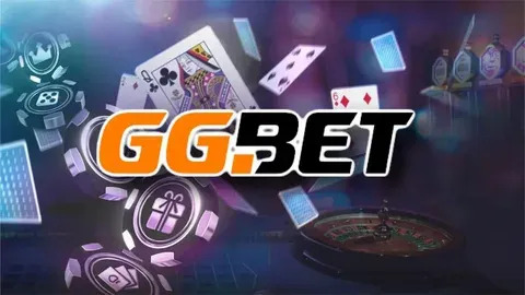 vai de bet app download android 