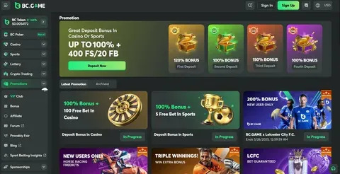 vai de bet app download apk 