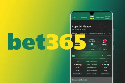 vai de bet cassino ao vivo 