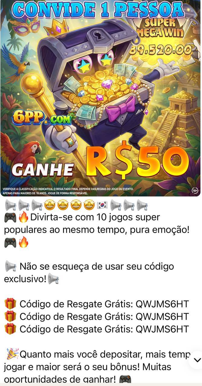 valem 1 ou 11 no blackjack 