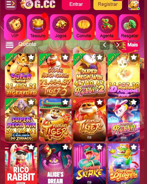 ver resultado da mega sena 