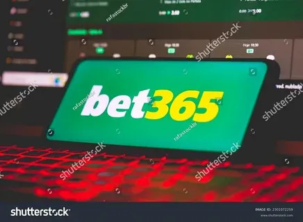 ver resultado do jogo do bicho deu no poste 