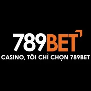 verificação de identidade bet365 
