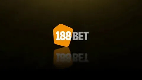 via pixbet 