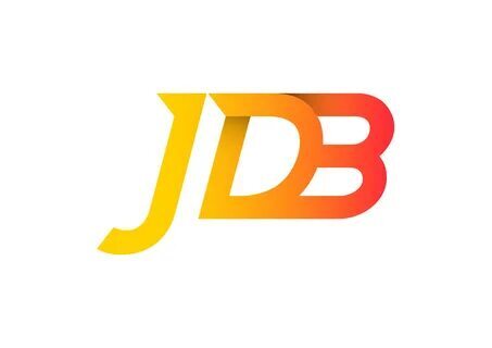 video blackjack for sale 