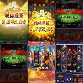 vinte e um anos em italiano 