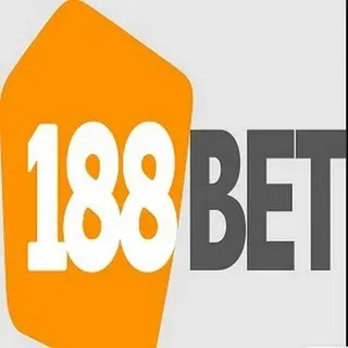 viva sorte bet oficial 