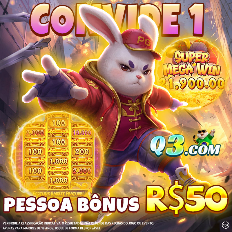 vpn betano 