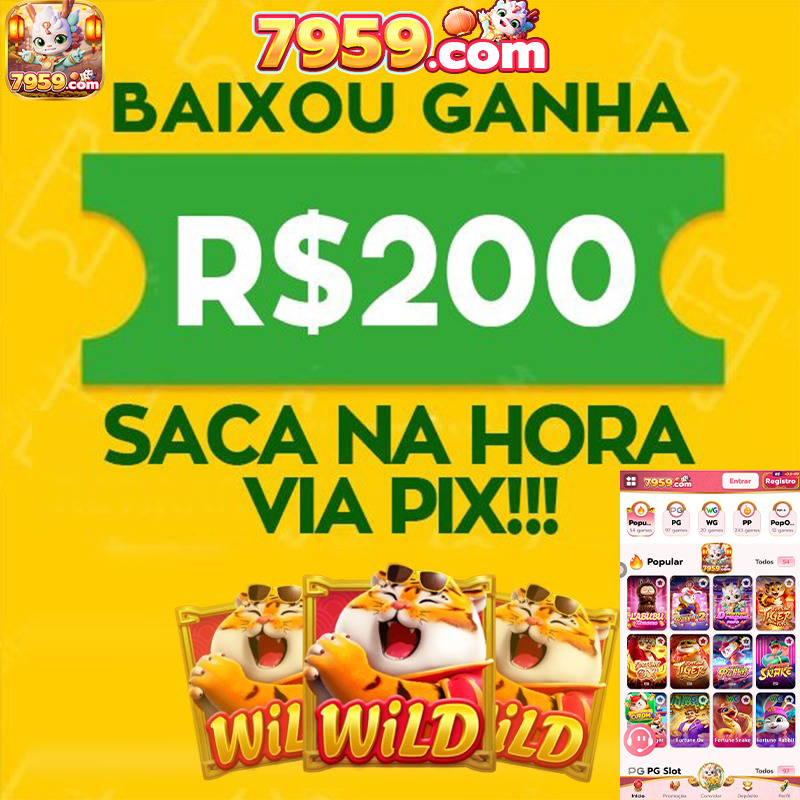 vício em jogo do tigrinho 