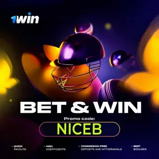 w89 bet 