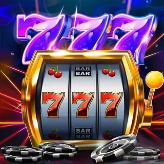 website bet365 