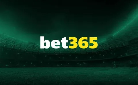 which bet app is best for prediction 