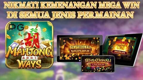 will slots 