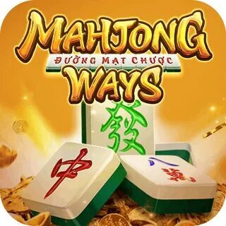 win 09 bet 