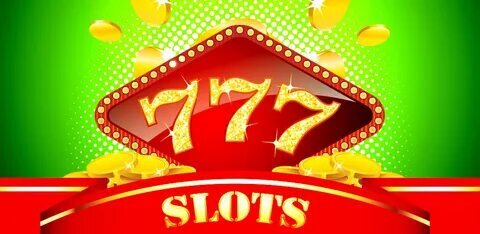 win 555 bet 