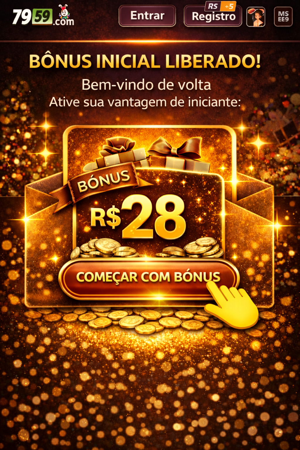 win apostas online 