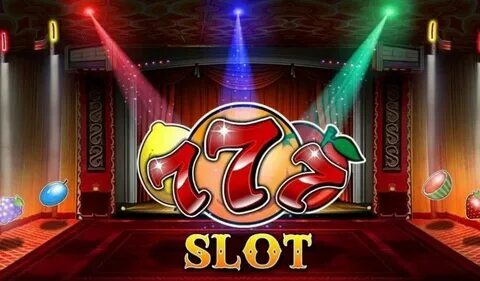 win bet login 