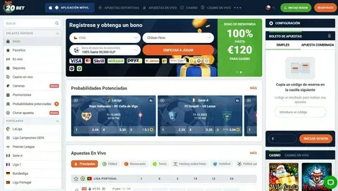 winner soccer 2 apk 