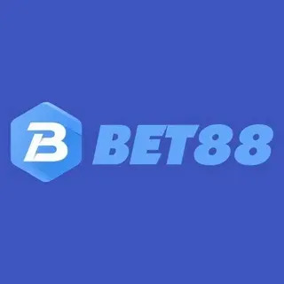 www betano apostas 