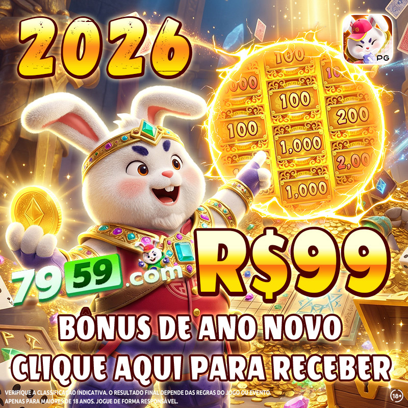 www estrela bet 