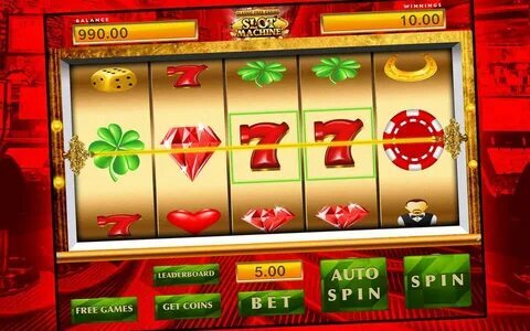 x7777 bingo online 