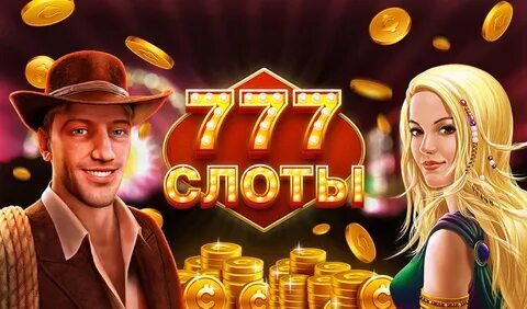 x777 bingo online casino philippines registration 